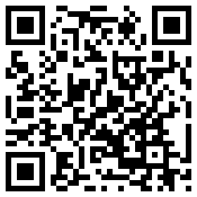 qrcode für HPE H3WN3E SVCS 3YR PC NBD EXCH IAP 214