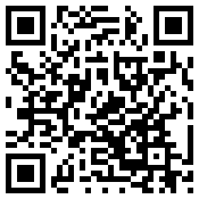 qrcode für HPE H3GR1E SVCS 5YR PC NBD CDMR