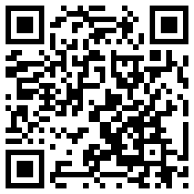qrcode für HPE H6QX4PE SVCS 1YR REN PC NBD EXCH