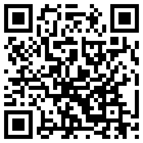 qrcode für HPE H4LJ5E SVCS EPACK ARUBA 4YR FC 24X7 S1500 2