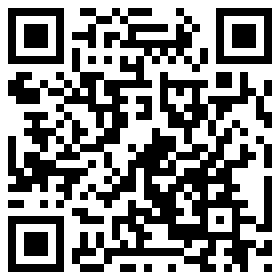 qrcode für HPE H6RE7E SVCS 5YR FC NBD MM-HW-10K MOB1