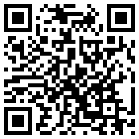 qrcode für HPE H6SM3E SVCS 5YR FC 4H EXCH