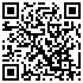 qrcode für Lappkabel ÖLFLEX HEAT 180 GLS - LAPP 3G0 75 Aderleit 3G0 75