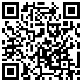 qrcode für HPE H7UT7E SVCS 4YR PCTR ED/R 7210NTR