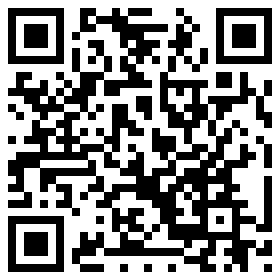 qrcode für HPE H7TX6PE SVCS 1YR PW FC NBD
