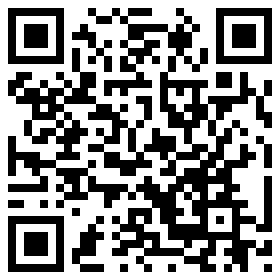 qrcode für Lapp 1123800/50