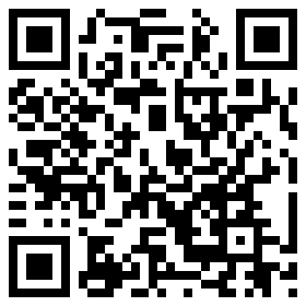 qrcode für HPE H6QC5PE SVCS 1 Jahr REN PC 4H EX AP-203R