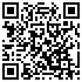 qrcode für Eaton 170824