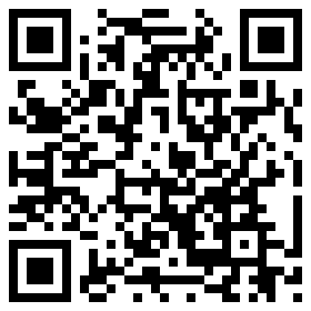 qrcode für Ch. Beha 370004 - Beha FTF000 PSK 2 Set Prüfspitzen 2146675