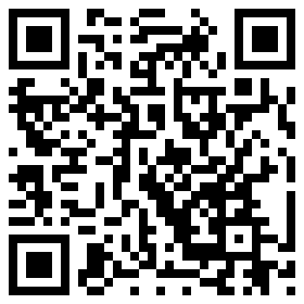 qrcode für HPE H7SZ5E SVCS 3YR PC NBD EXCH