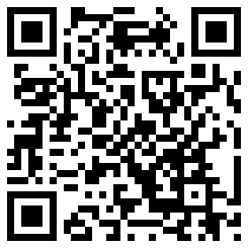 qrcode für Delock 65665 - HDMI Adapter A > mini Bu/St 4K Metallgehäuse