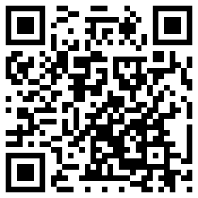 qrcode für HPE H6SJ5E SVCS 3YR PC NBD MMPSU-400-AC 4