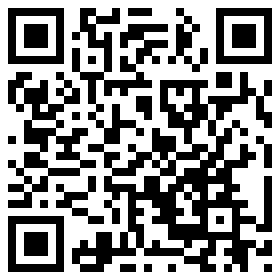 qrcode für Fränkische Rohrwerke VMS-E 20 - Fränkische Edelstahl Steckmuffe 20850020