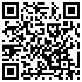 qrcode für HPE H7PT3E SVCS 1Y FC NBD EXCH PSU-550-AC