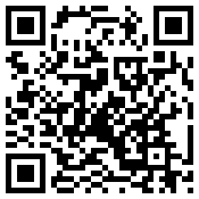 qrcode für HPE H8KB2E SVCS 3YR FC NBD EXCH