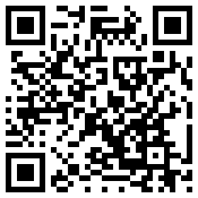 qrcode für JUNG MED2982C - Rahmen 2fach LS/FD design Messing classic