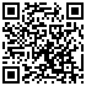 qrcode für HPE H8JW4E SVCS 1YR FC 4H EXCH ED/R VOLT