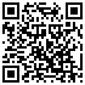 qrcode für HPE H8KS5E SVCS 3YR 24x7 Software