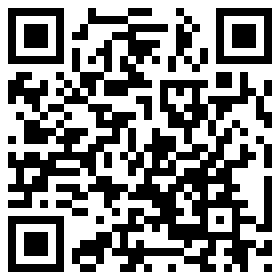 qrcode für HPE H8AT4E SVCS 4YR PC NBD EXCH EDU/R IAP