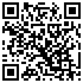 qrcode für Hager UD31B3 - Baustein universN 450x250mm 3x10PLE