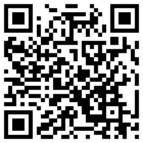 qrcode für HPE H7TZ2E SVCS 4YR PCA 24X7