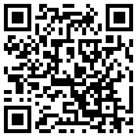 qrcode für JUNG LC582A221