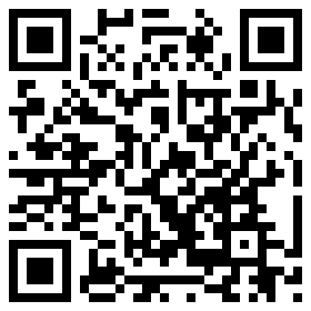 qrcode für Telegärtner L00819A0068 - Faserpigtail 50/125 OM4 L=2m ST Stecker Metallgehäuse