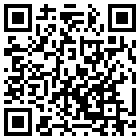 qrcode für HPE H8AK2E SVCS 3YR 24x7 ED/R 7240XM