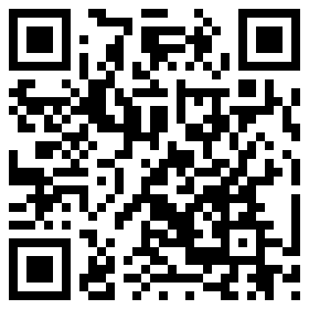 qrcode für HPE HL1P4E SVCS 5Y FC 24x7 9012 TAA HW