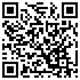 qrcode für HPE H8HG5PE SVCS 1YR PW PC 24X7 ED/R