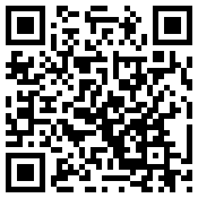 qrcode für HPE H8AP9E SVCS 3YR PC NBD