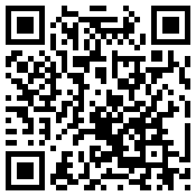 qrcode für HPE HN5P0E SVCS 5Y FC CTR WCDMR 9004GATEW
