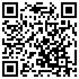 qrcode für Cimco 105740 - Presseinsatz B5mm 185qmm Presskabelschuhe DIN46235/46267