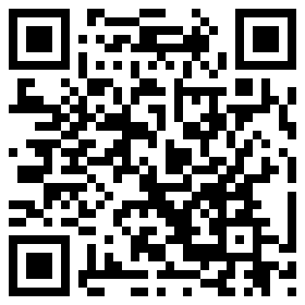 qrcode für Siemens 6AG1972-0BB70-7XA0 - SIPLUS DP PROFIB Grad Kabelabgang 40 70 Grad