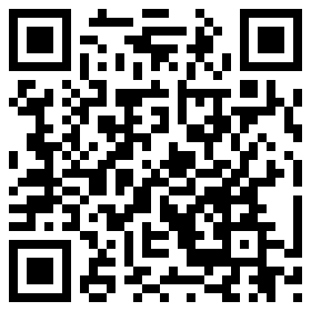 qrcode für Phoenix Contact FLKM 50/KDS3-MT/PPA/ - AN/PLC 2291587 Passivmodul