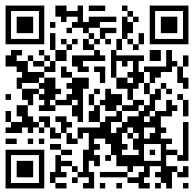 qrcode für Siemens 6SL3203-0BE27-5BA0 - SINAMICS Netzfil Module FSD 3AC 380V 480V 72A