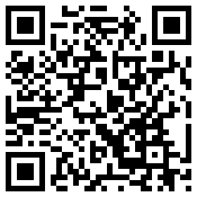 qrcode für CEAG GHG2640021R0001 - Sicherheitsschalter 80 A 6 polig
