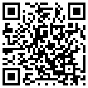 qrcode für HPE H7WR7E SVCS 3YR FC 24X7 ED/R 7240XMDC