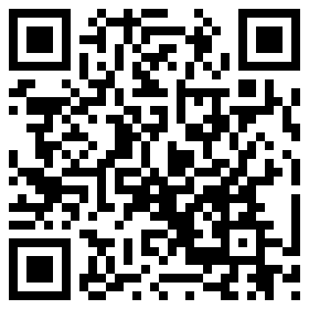 qrcode für Ifm Electronic E11591 - IFM Verbindungskabel gerade M12 5p Bus halogenfrei Kontakte verg