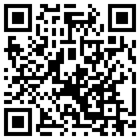 qrcode für HPE H7UU9PE SVCS 1YR PW FC 4H EXCH ED/R 72