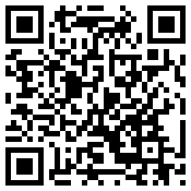 qrcode für HPE H7UZ4E SVCS 4YR PCTR ED/R 7210DCO