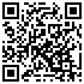 qrcode für Niedax RTAD 200 - RTAD200 Deckel Anbau Stück 204mm bandverz DIN EN 10346