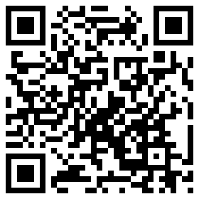 qrcode für Gira Beschriftungsboegen - 141100 Beschriftung E2 Typ1 Bögen