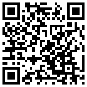 qrcode für Siemens 6SL3210-1PB13-0AL0 - SINAMICS G120 Po 1/3AC200 240V 10/ 10% 0 37kW