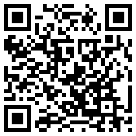 qrcode für HPE HN4F3E SVCS 5Y 24x7 SW EDU/R AP 535 S