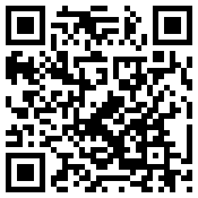 qrcode für HPE HG6L7E SVCS 3Y FC 4H ECH VOLT2 AP 534