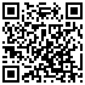 qrcode für HPE HU1X8E SVCS 5Y FC NBD EXCH EDU/R AP-3