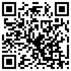 qrcode für HPE HN4K4PE SVCS 1Y REN FC 4H