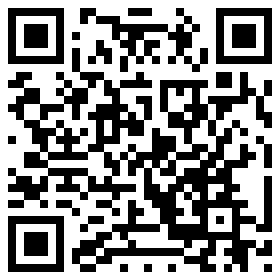 qrcode für HPE H5GN2E SVCS 4YR PCA 24X7