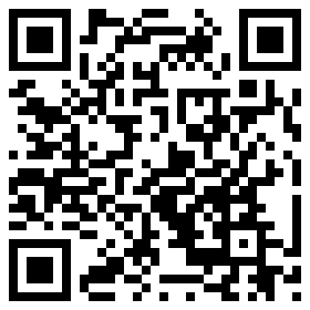 qrcode für Siemens 6SL3210-1PB13-0UL0 - SINAMICS G120 Po 1/3AC200 240V 10/ 10% Leistung 0 37kW